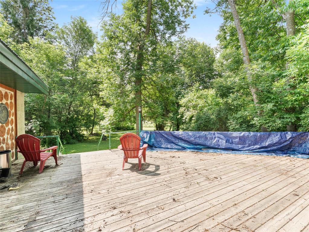 65 River Road N, Beausejour, Manitoba  R0E 0C0 - Photo 26 - 202617395