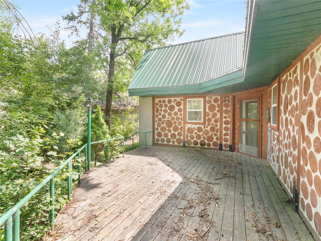 65 River Road N, Beausejour, Manitoba  R0E 0C0 - Photo 27 - 202617395