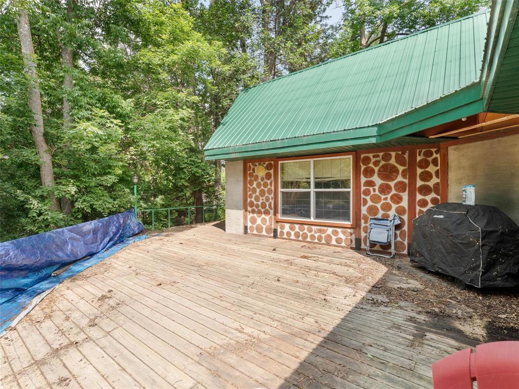 65 River Road N, Beausejour, Manitoba  R0E 0C0 - Photo 28 - 202617395
