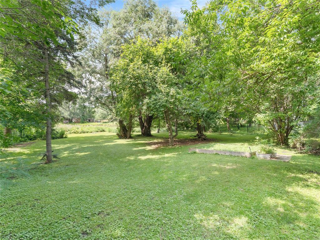 65 River Road N, Beausejour, Manitoba  R0E 0C0 - Photo 29 - 202617395