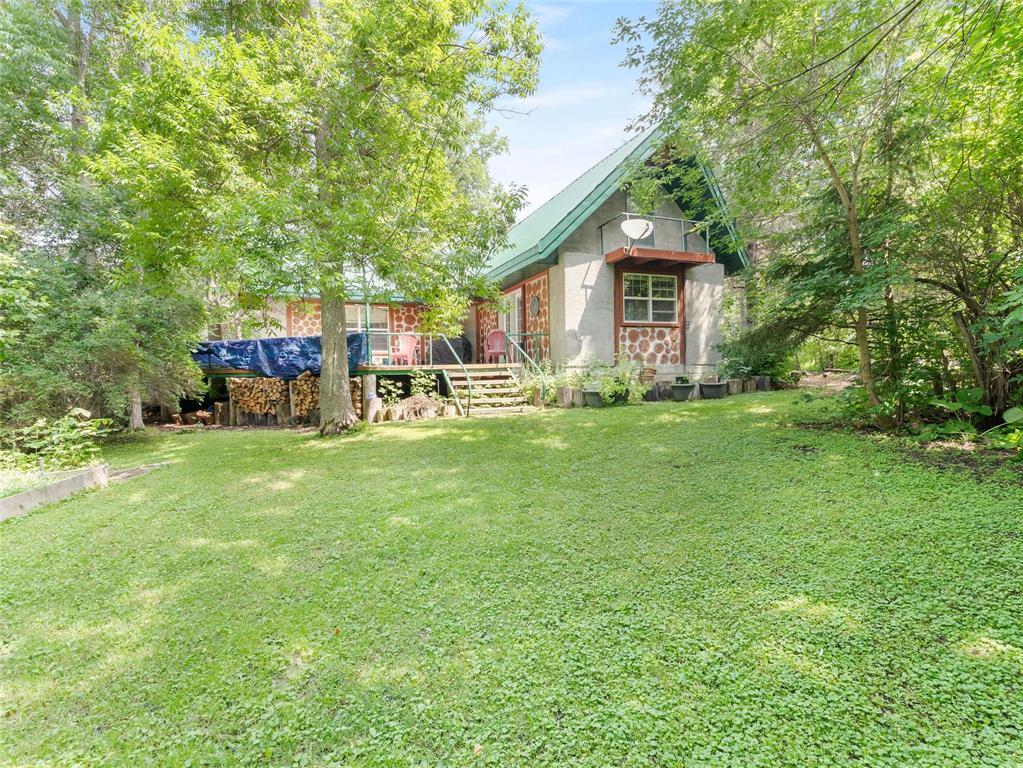 65 River Road N, Beausejour, Manitoba  R0E 0C0 - Photo 32 - 202617395