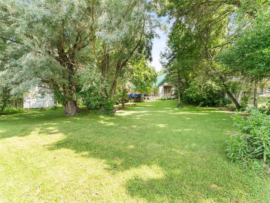 65 River Road N, Beausejour, Manitoba  R0E 0C0 - Photo 34 - 202617395