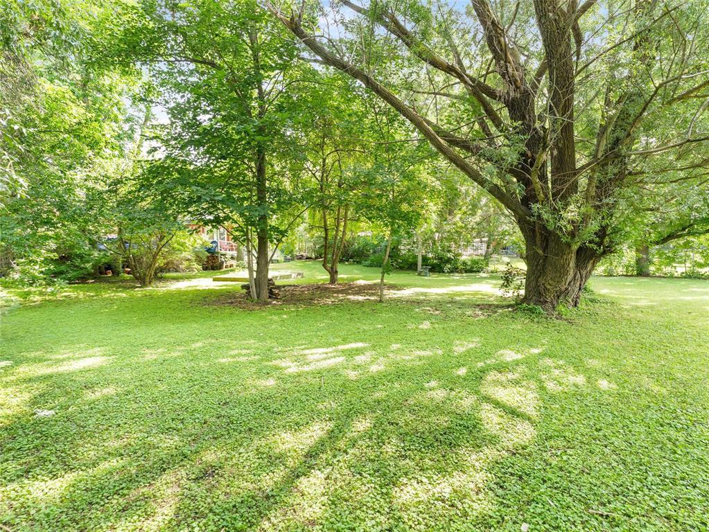 65 River Road N, Beausejour, Manitoba  R0E 0C0 - Photo 35 - 202617395
