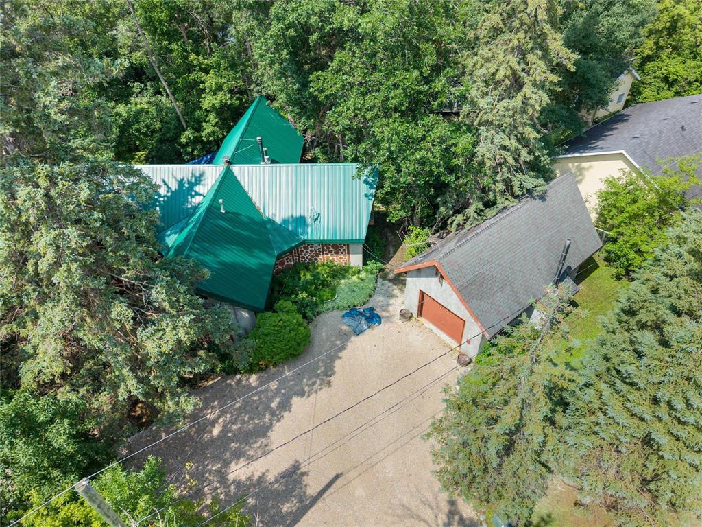 65 River Road N, Beausejour, Manitoba  R0E 0C0 - Photo 36 - 202617395