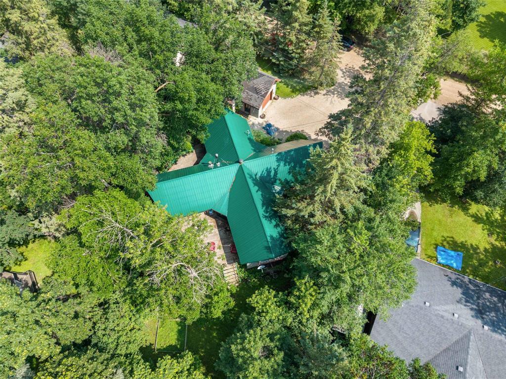 65 River Road N, Beausejour, Manitoba  R0E 0C0 - Photo 37 - 202617395