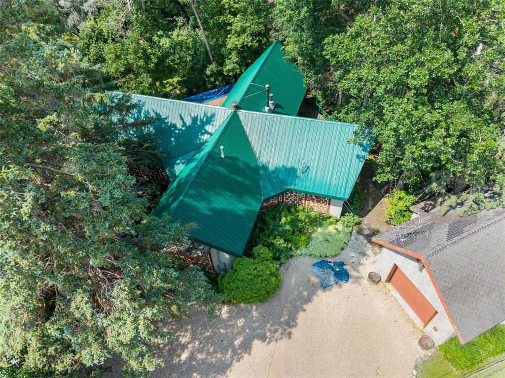 65 River Road N, Beausejour, Manitoba  R0E 0C0 - Photo 38 - 202617395