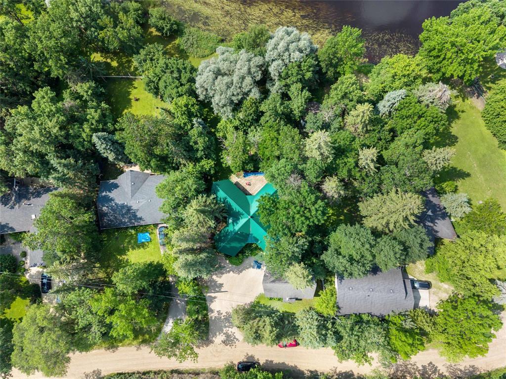 65 River Road N, Beausejour, Manitoba  R0E 0C0 - Photo 5 - 202617395
