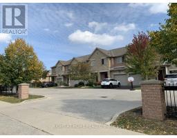 2234 COUNTRY CLUB DRIVE, Burlington, Ontario