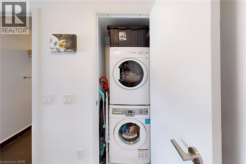 181 Dundas Street E Unit# Ph02, Toronto, Ontario  M5A 0N5 - Photo 13 - 40850222