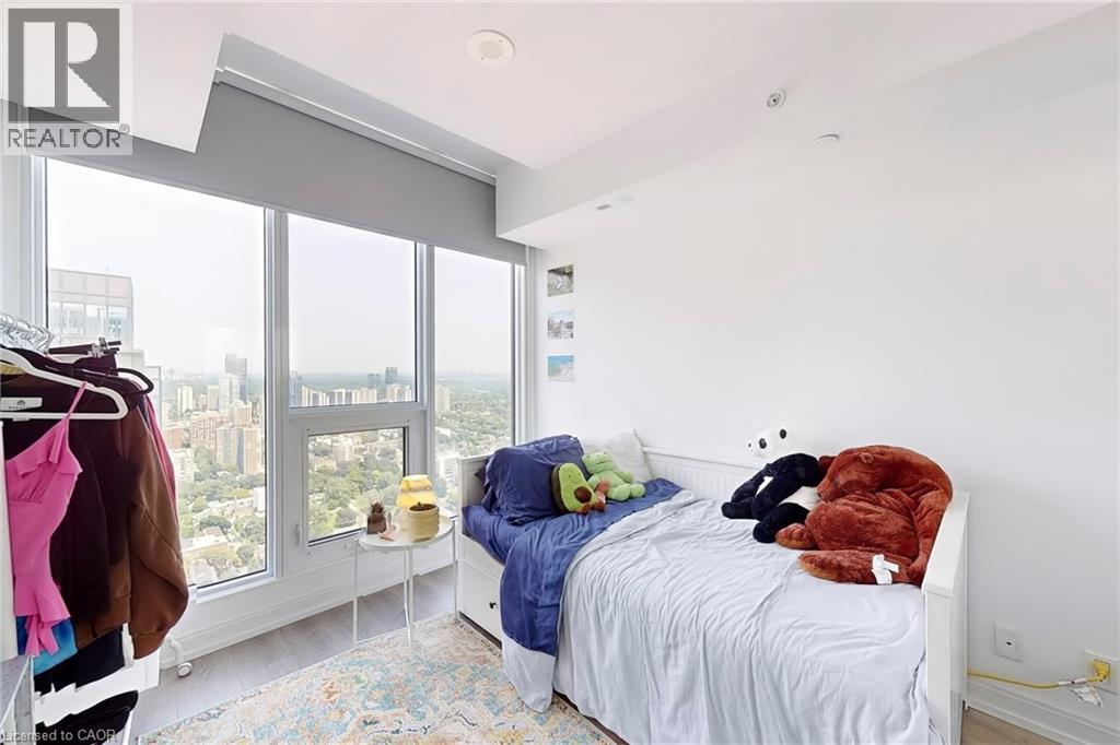 181 Dundas Street E Unit# Ph02, Toronto, Ontario  M5A 0N5 - Photo 8 - 40850222