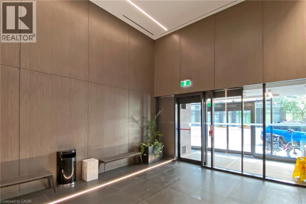 181 Dundas Street E Unit# Ph02, Toronto, Ontario  M5A 0N5 - Photo 18 - 40850222