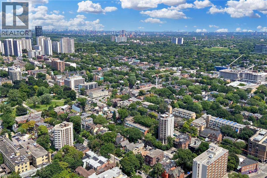 181 Dundas Street E Unit# Ph02, Toronto, Ontario  M5A 0N5 - Photo 16 - 40850222