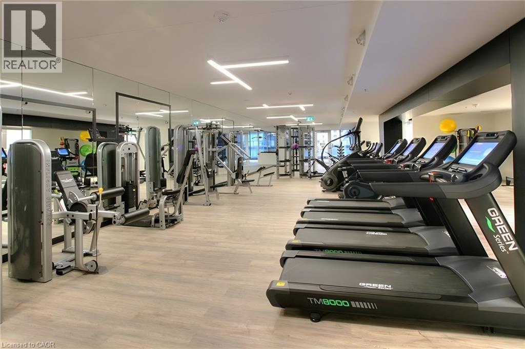 181 Dundas Street E Unit# Ph02, Toronto, Ontario  M5A 0N5 - Photo 19 - 40850222