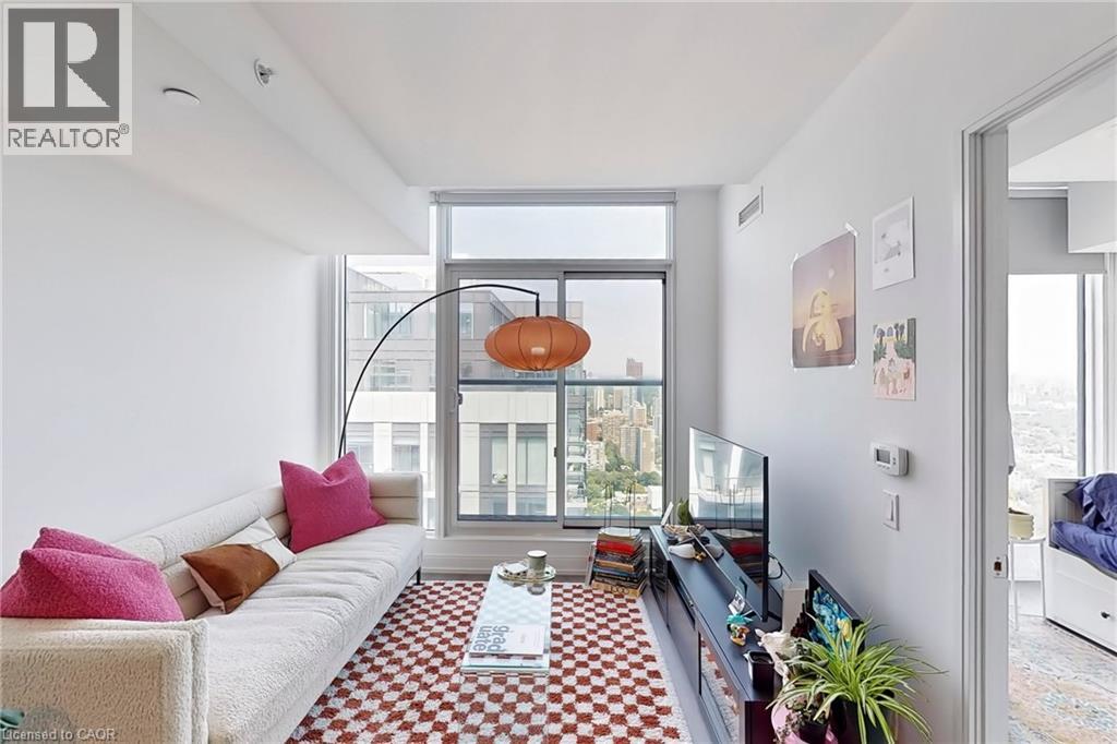 181 Dundas Street E Unit# Ph02, Toronto, Ontario  M5A 0N5 - Photo 6 - 40850222