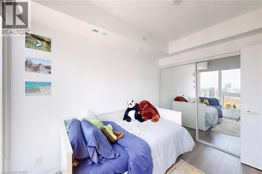 181 Dundas Street E Unit# Ph02, Toronto, Ontario  M5A 0N5 - Photo 9 - 40850222