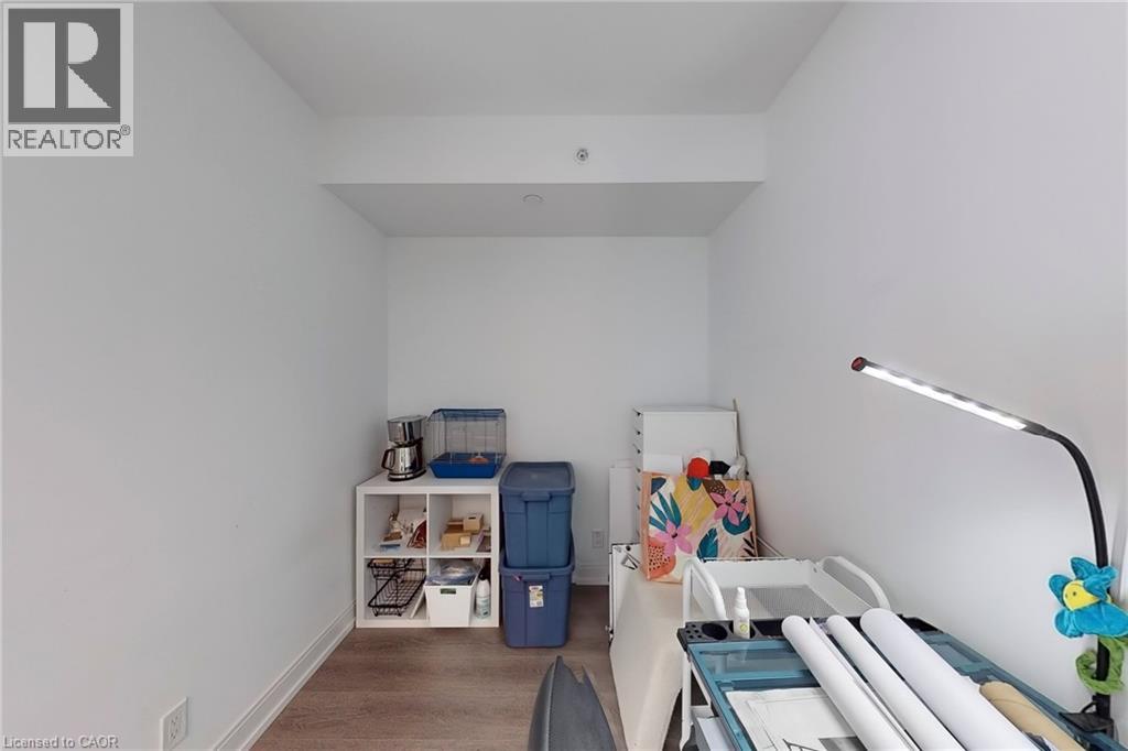 181 Dundas Street E Unit# Ph02, Toronto, Ontario  M5A 0N5 - Photo 10 - 40850222