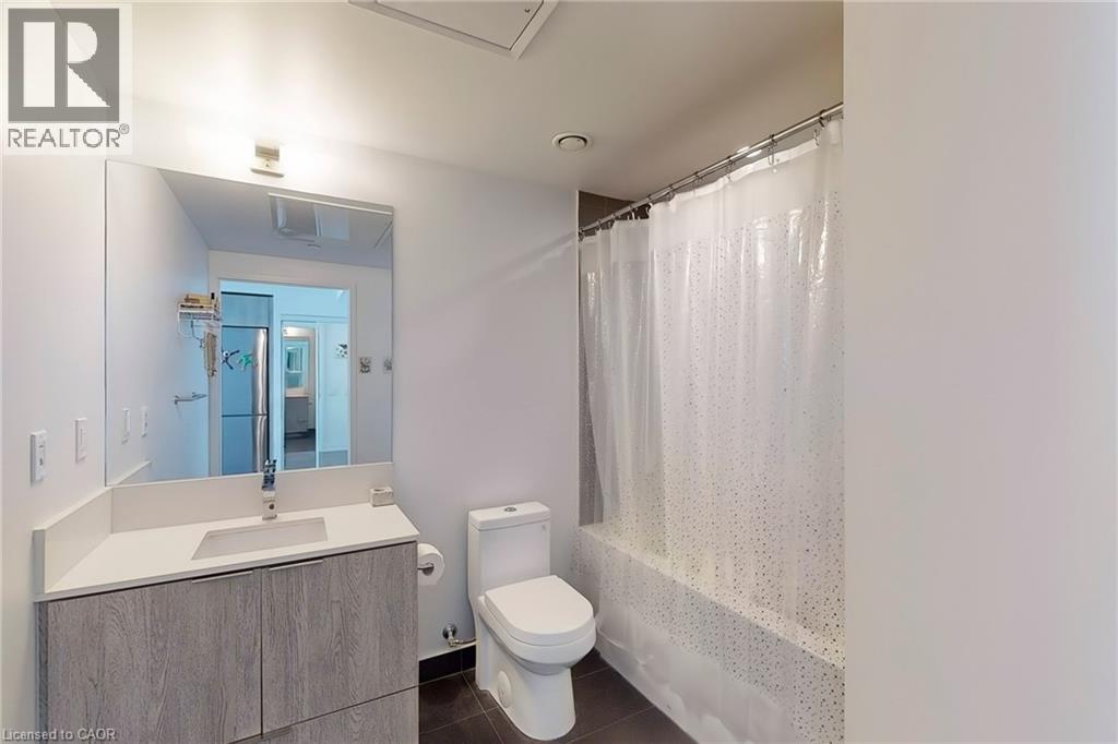 181 Dundas Street E Unit# Ph02, Toronto, Ontario  M5A 0N5 - Photo 12 - 40850222