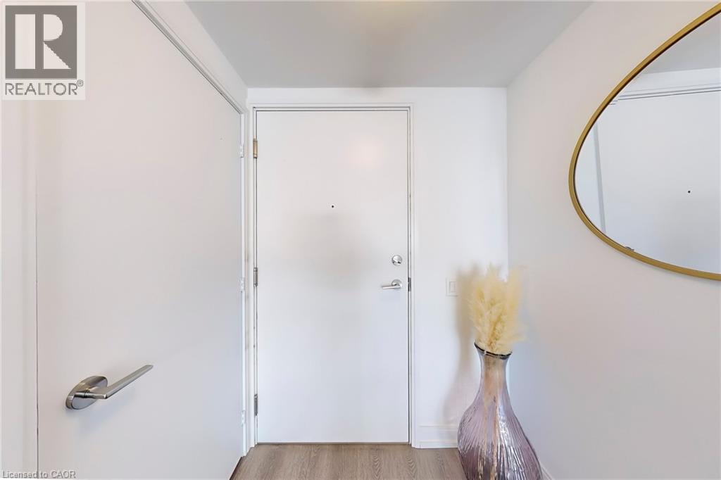 181 Dundas Street E Unit# Ph02, Toronto, Ontario  M5A 0N5 - Photo 14 - 40850222