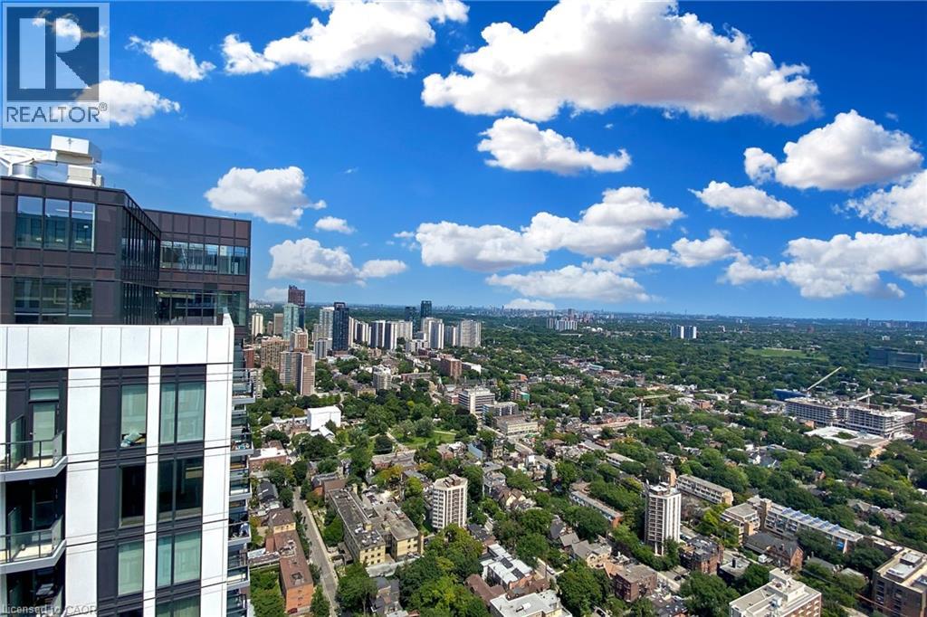 181 Dundas Street E Unit# Ph02, Toronto, Ontario  M5A 0N5 - Photo 15 - 40850222