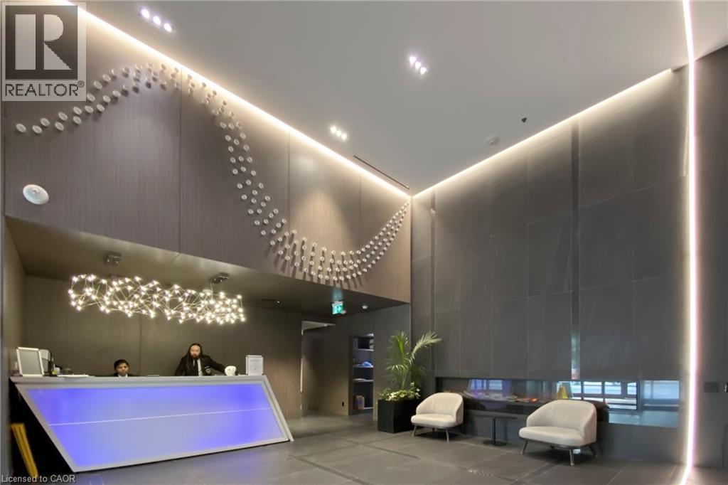 181 Dundas Street E Unit# Ph02, Toronto, Ontario  M5A 0N5 - Photo 17 - 40850222