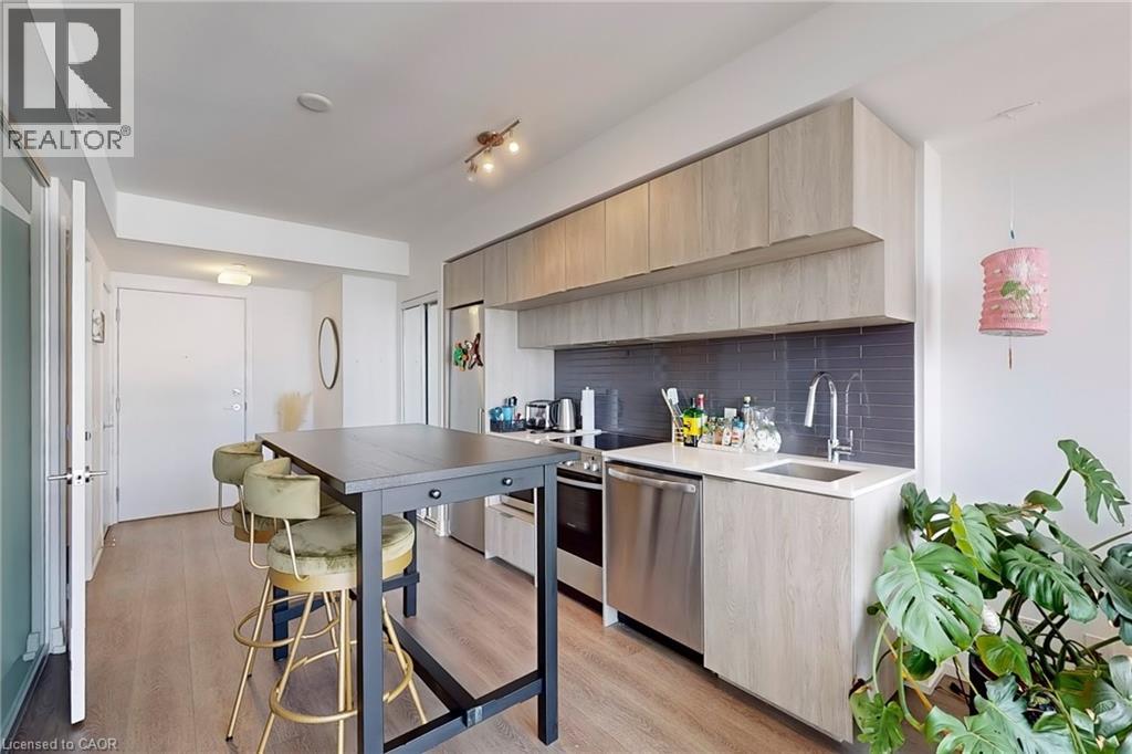 181 Dundas Street E Unit# Ph02, Toronto, Ontario  M5A 0N5 - Photo 3 - 40850222