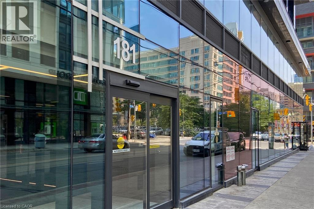 181 DUNDAS Street E Unit# PH02 - Photo 31