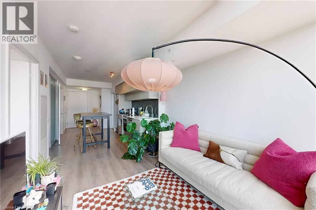 181 Dundas Street E Unit# Ph02, Toronto, Ontario  M5A 0N5 - Photo 7 - 40850222
