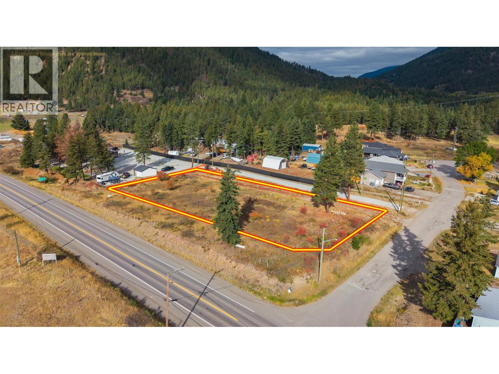 2946 Westridge Drive, Falkland, British Columbia  V0E 1W0 - Photo 14 - 10365408