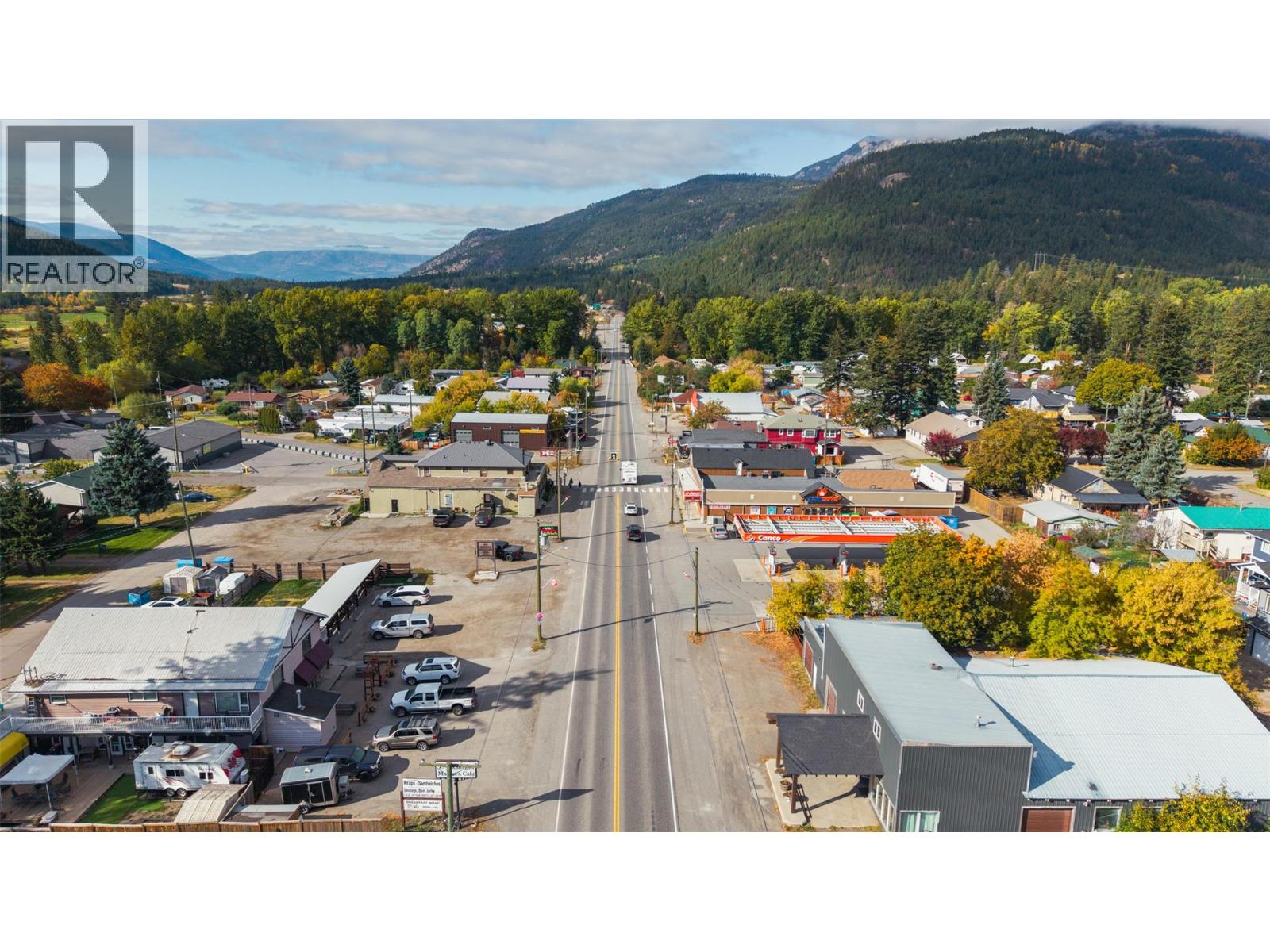 2946 Westridge Drive, Falkland, British Columbia  V0E 1W0 - Photo 10 - 10365408