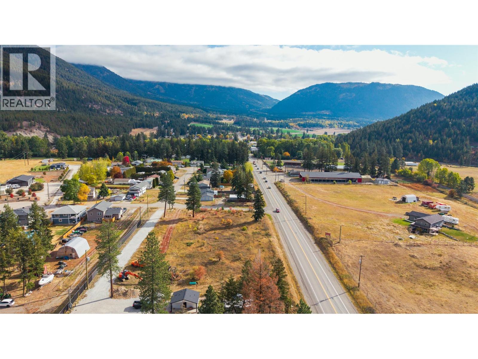 2946 Westridge Drive, Falkland, British Columbia  V0E 1W0 - Photo 11 - 10365408