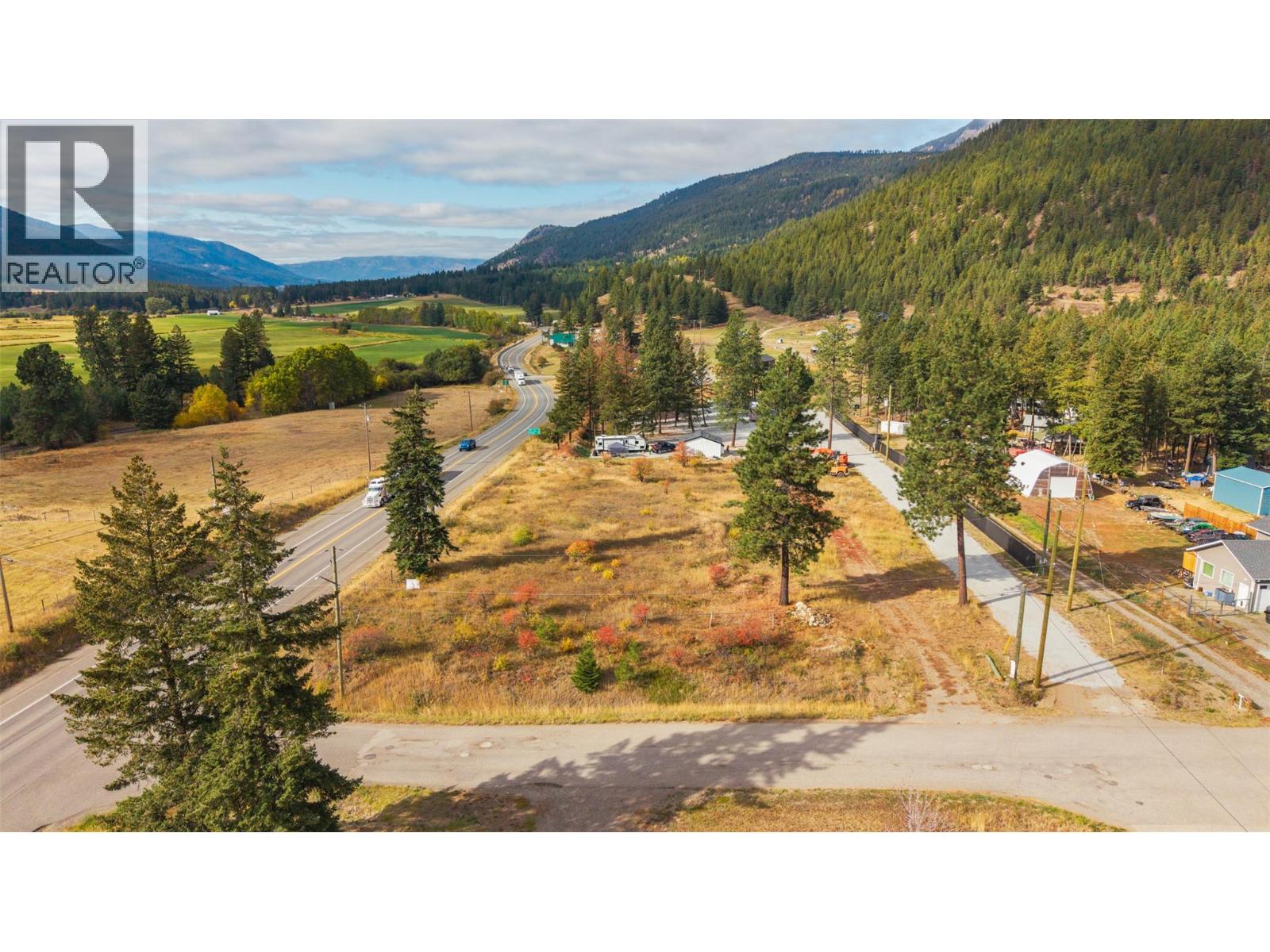 2946 Westridge Drive, Falkland, British Columbia  V0E 1W0 - Photo 16 - 10365408