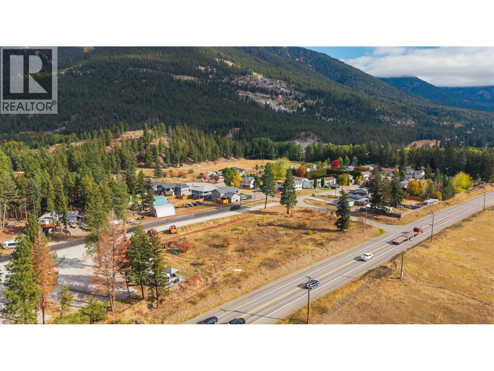 2946 Westridge Drive, Falkland, British Columbia  V0E 1W0 - Photo 12 - 10365408