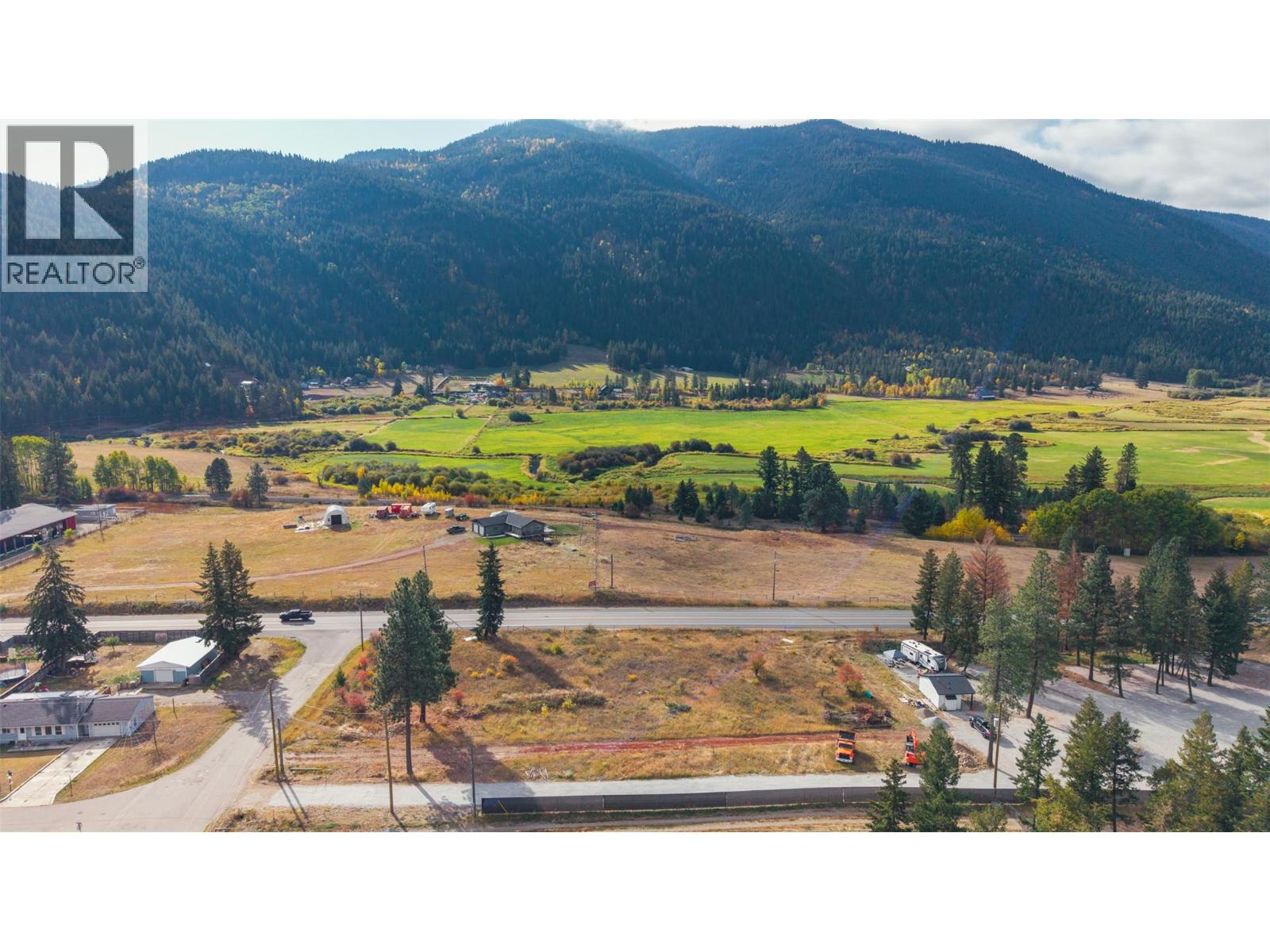 2946 Westridge Drive, Falkland, British Columbia  V0E 1W0 - Photo 17 - 10365408