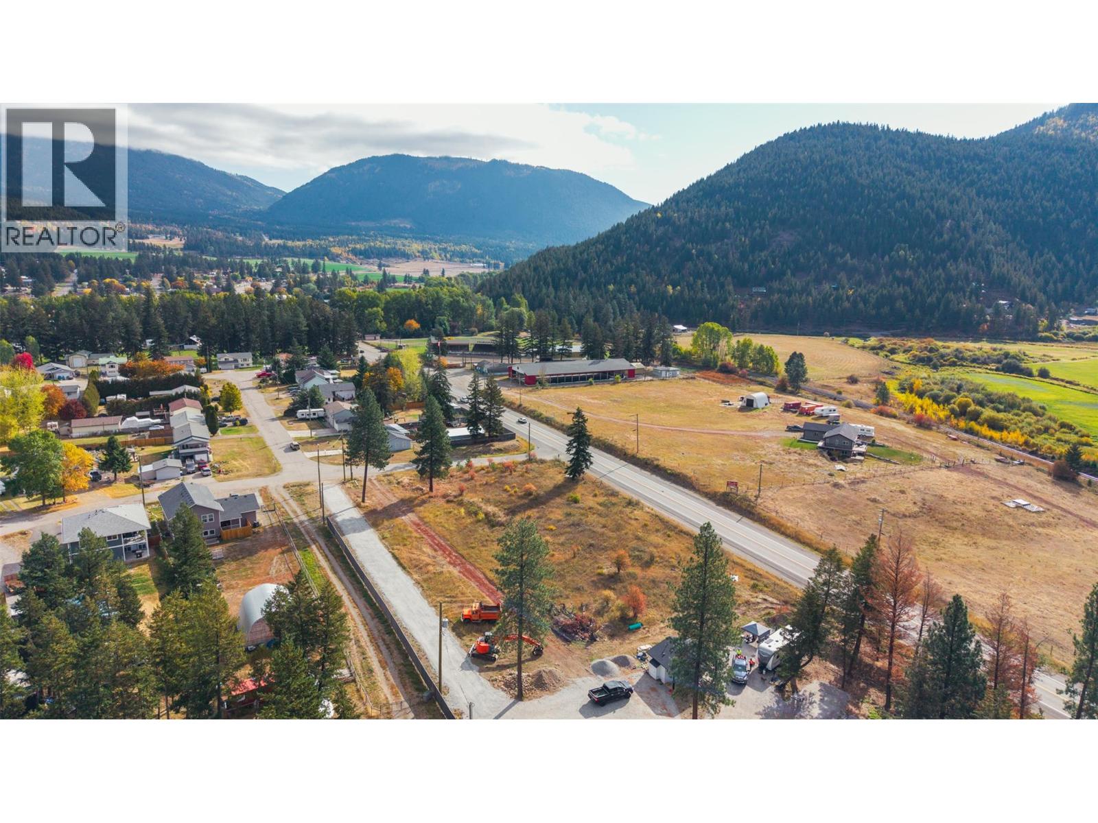 2946 Westridge Drive, Falkland, British Columbia  V0E 1W0 - Photo 20 - 10365408