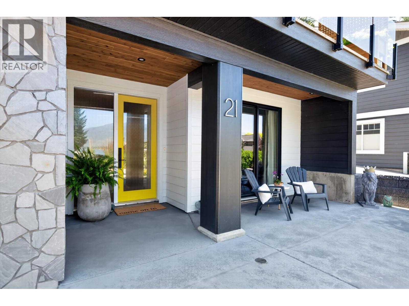 1171 Dieppe Road Unit# 21, Sorrento, British Columbia  V0E 2W0 - Photo 4 - 10394975