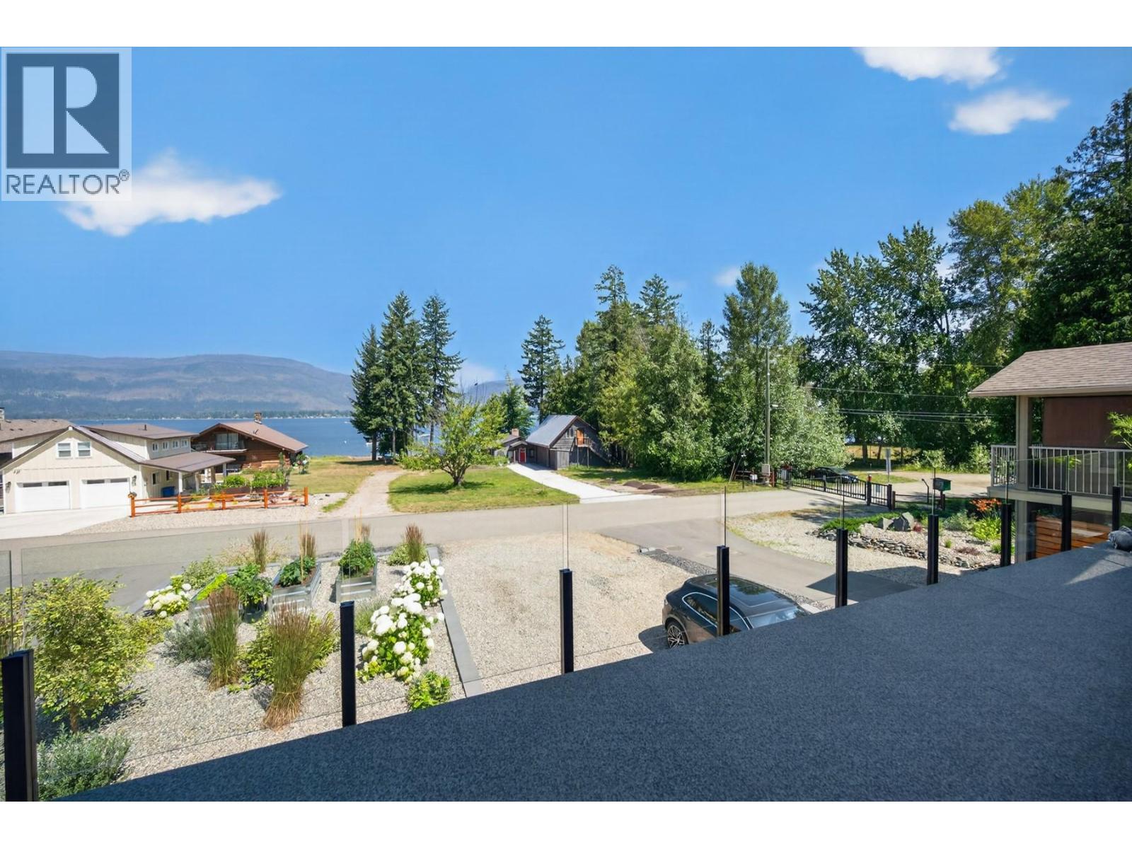 1171 Dieppe Road Unit# 21, Sorrento, British Columbia  V0E 2W0 - Photo 16 - 10394975