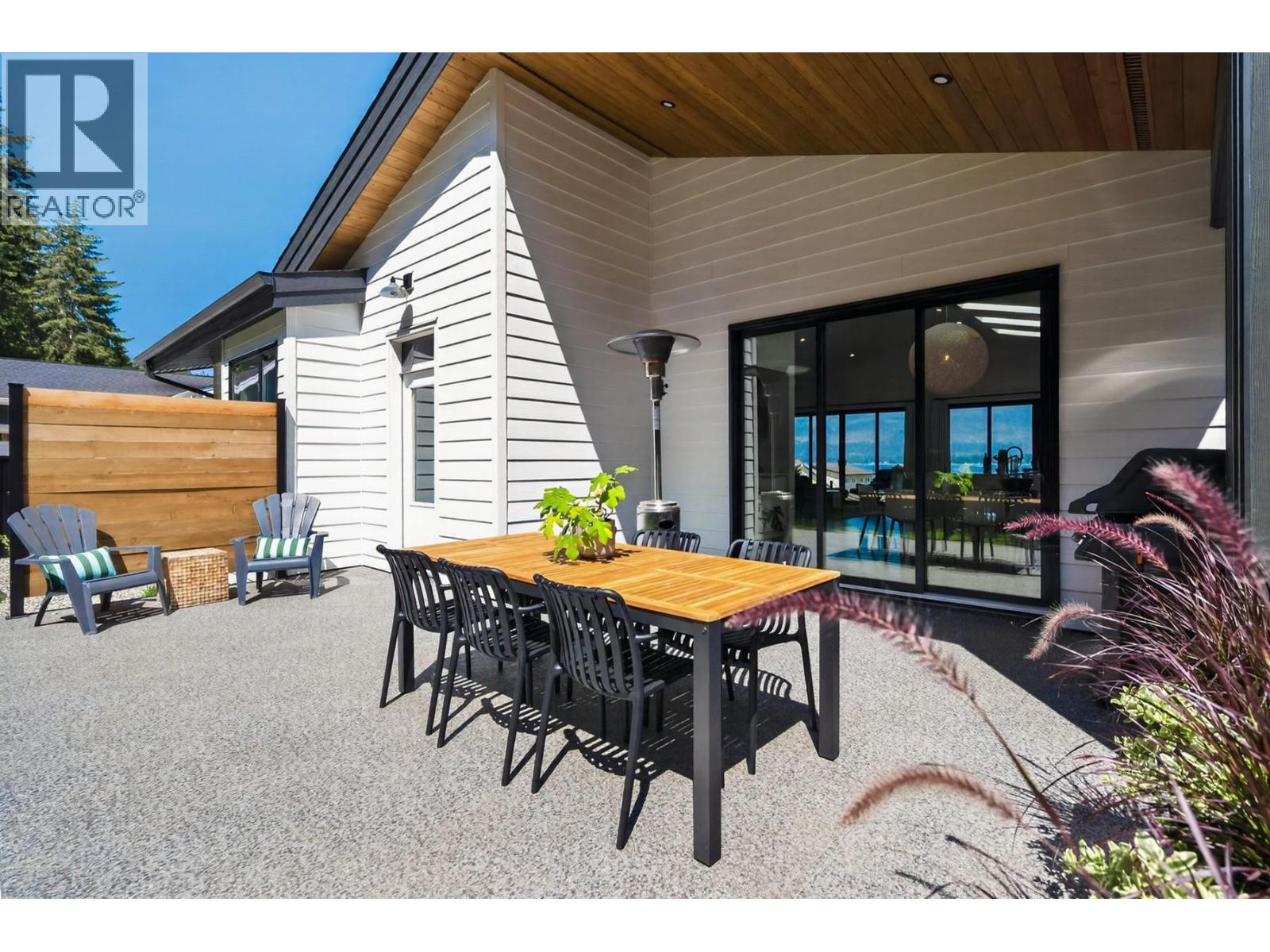 1171 Dieppe Road Unit# 21, Sorrento, British Columbia  V0E 2W0 - Photo 26 - 10394975