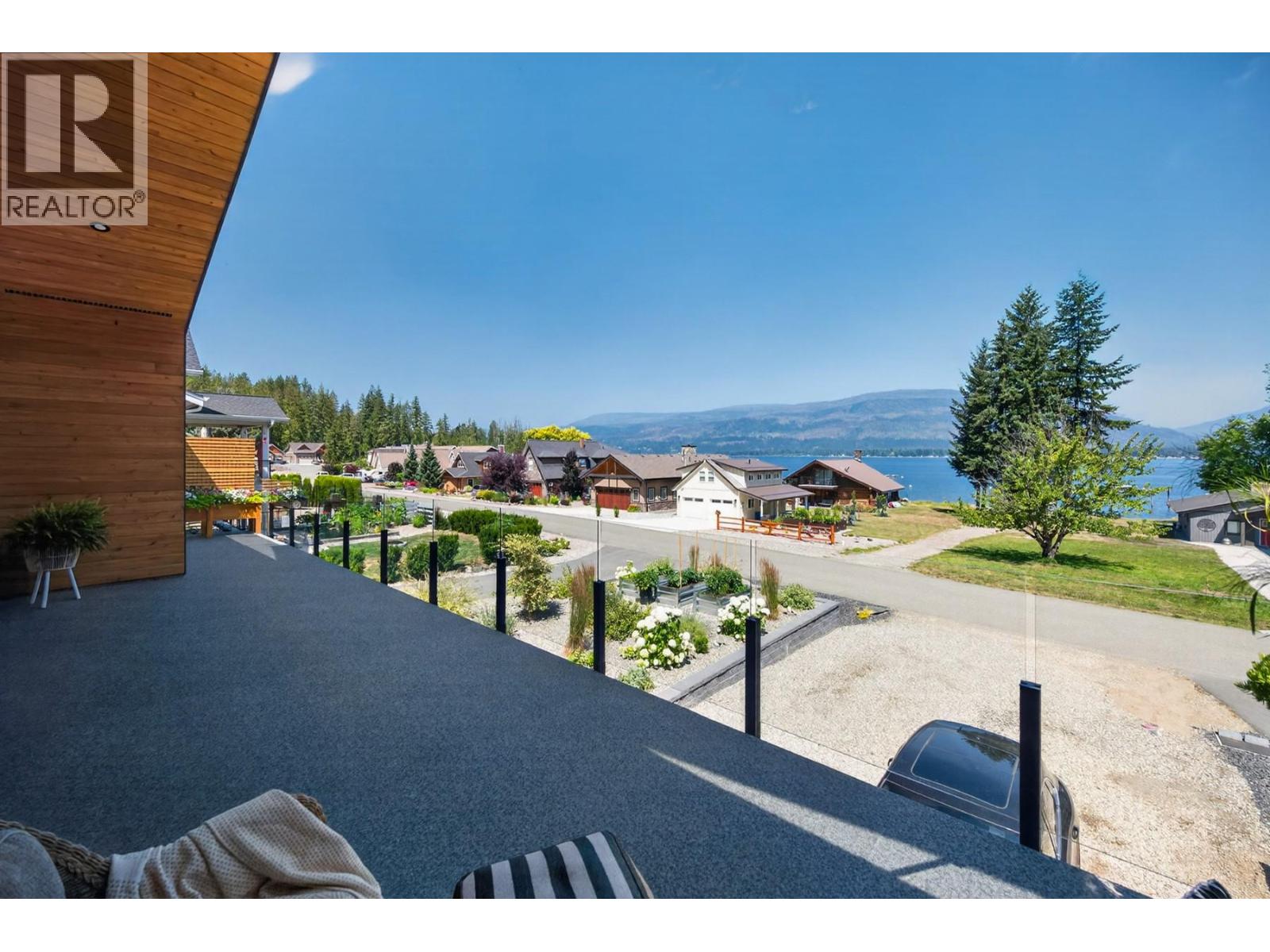 1171 Dieppe Road Unit# 21, Sorrento, British Columbia  V0E 2W0 - Photo 15 - 10394975