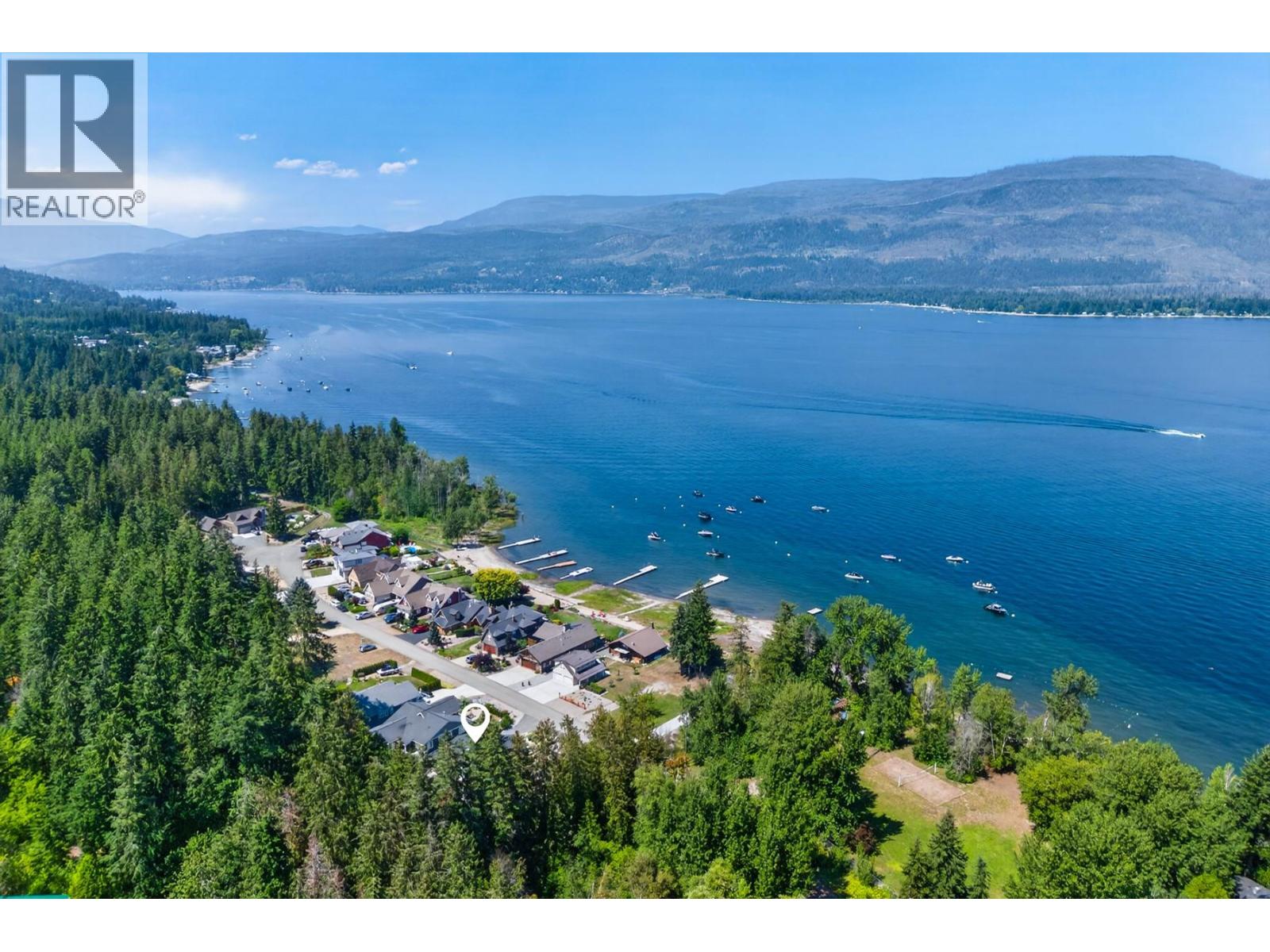 1171 Dieppe Road Unit# 21, Sorrento, British Columbia  V0E 2W0 - Photo 68 - 10394975