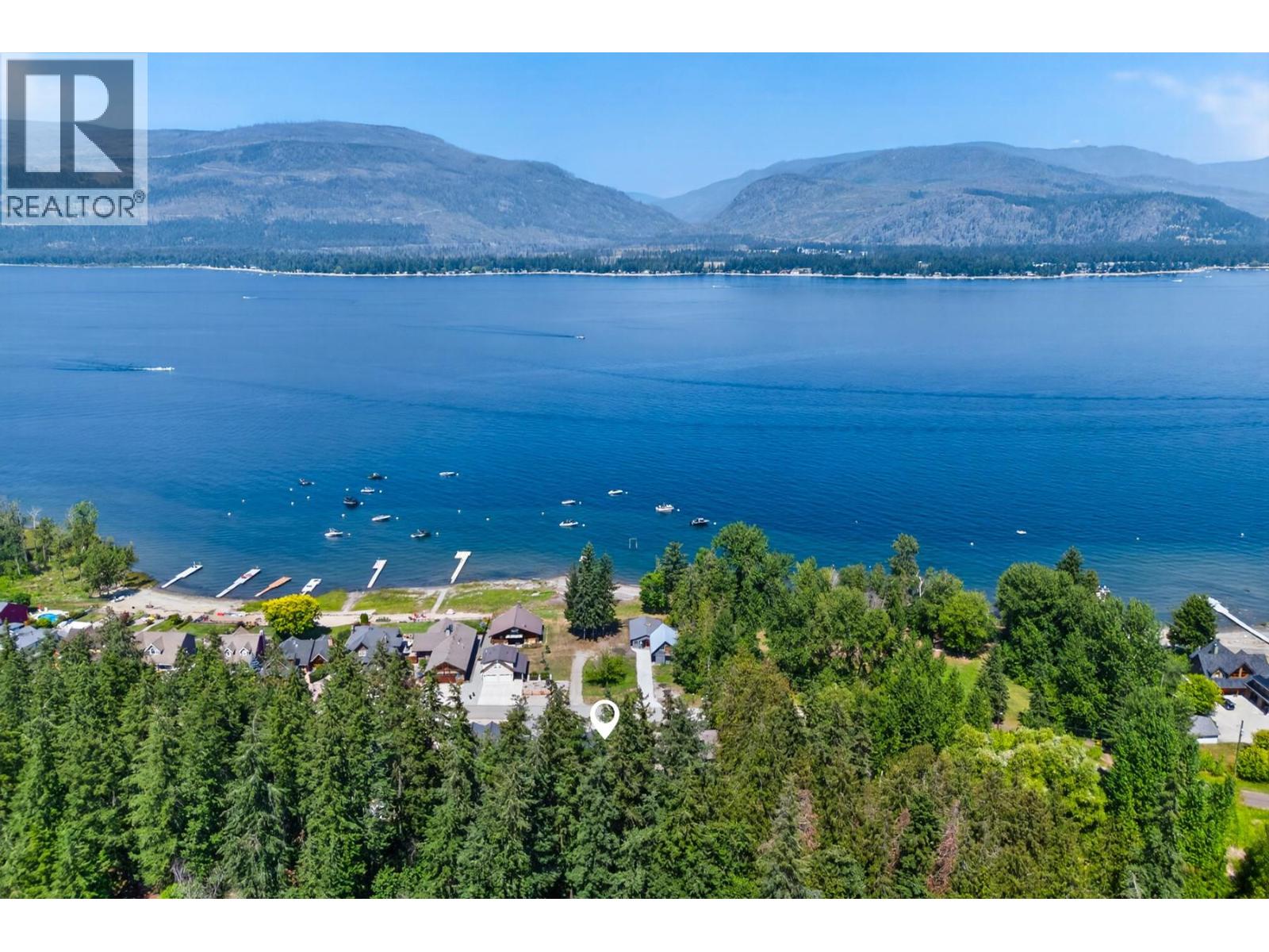 1171 Dieppe Road Unit# 21, Sorrento, British Columbia  V0E 2W0 - Photo 69 - 10394975