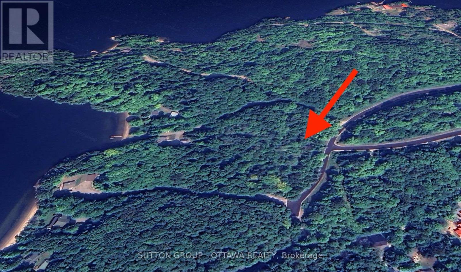 Lot 10 Bygrove Lane, Tay Valley, Ontario  K0G 1X0 - Photo 10 - X13595560