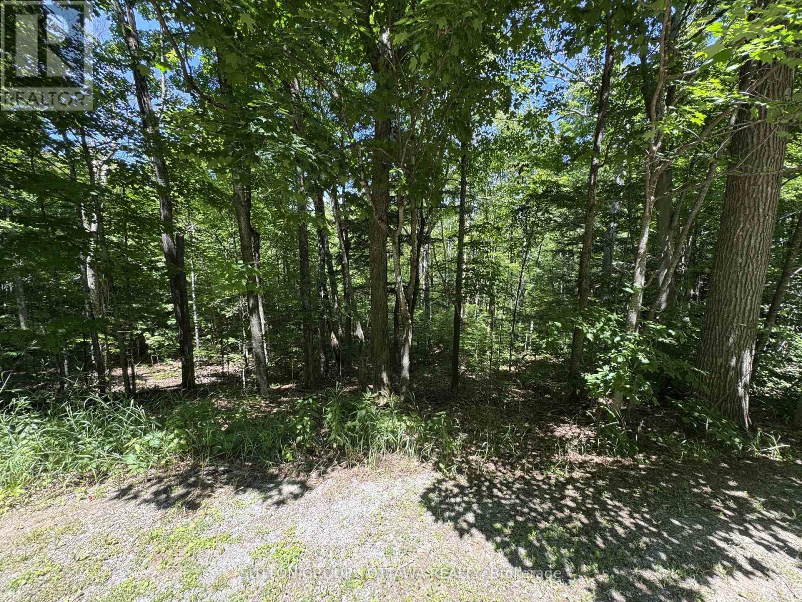 Lot 10 Bygrove Lane, Tay Valley, Ontario K0G 1X0 - Photo 4 - X13595560