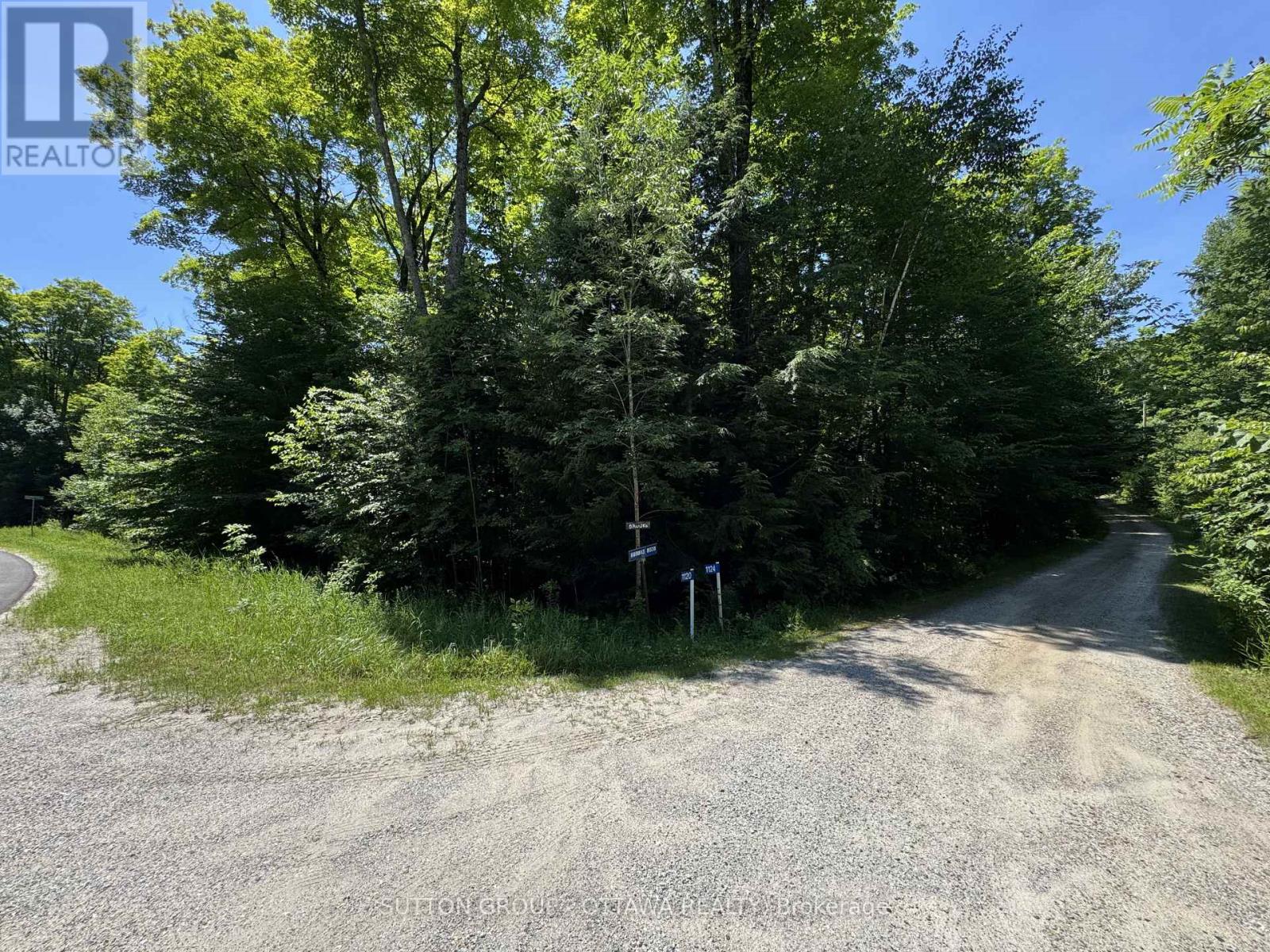 Lot 10 Bygrove Lane, Tay Valley, Ontario K0G 1X0 - Photo 5 - X13595560