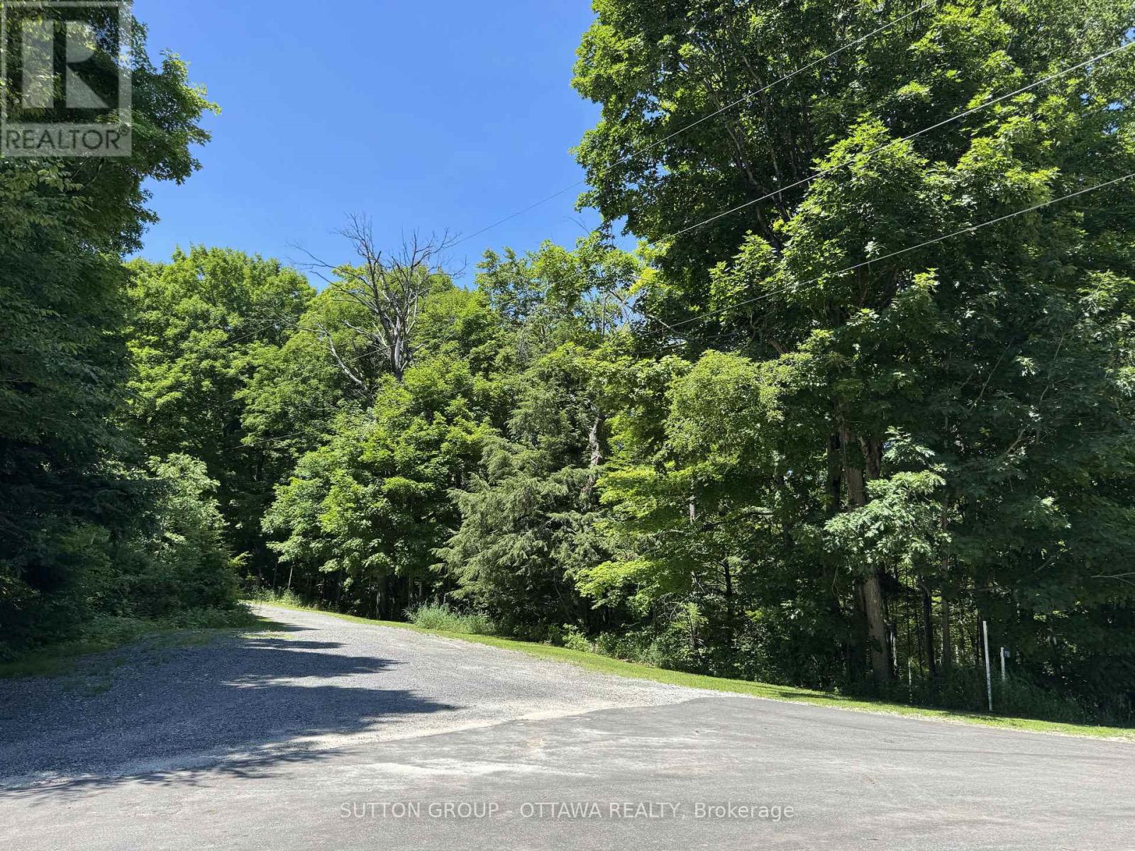 Lot 10 Bygrove Lane, Tay Valley, Ontario K0G 1X0 - Photo 6 - X13595560