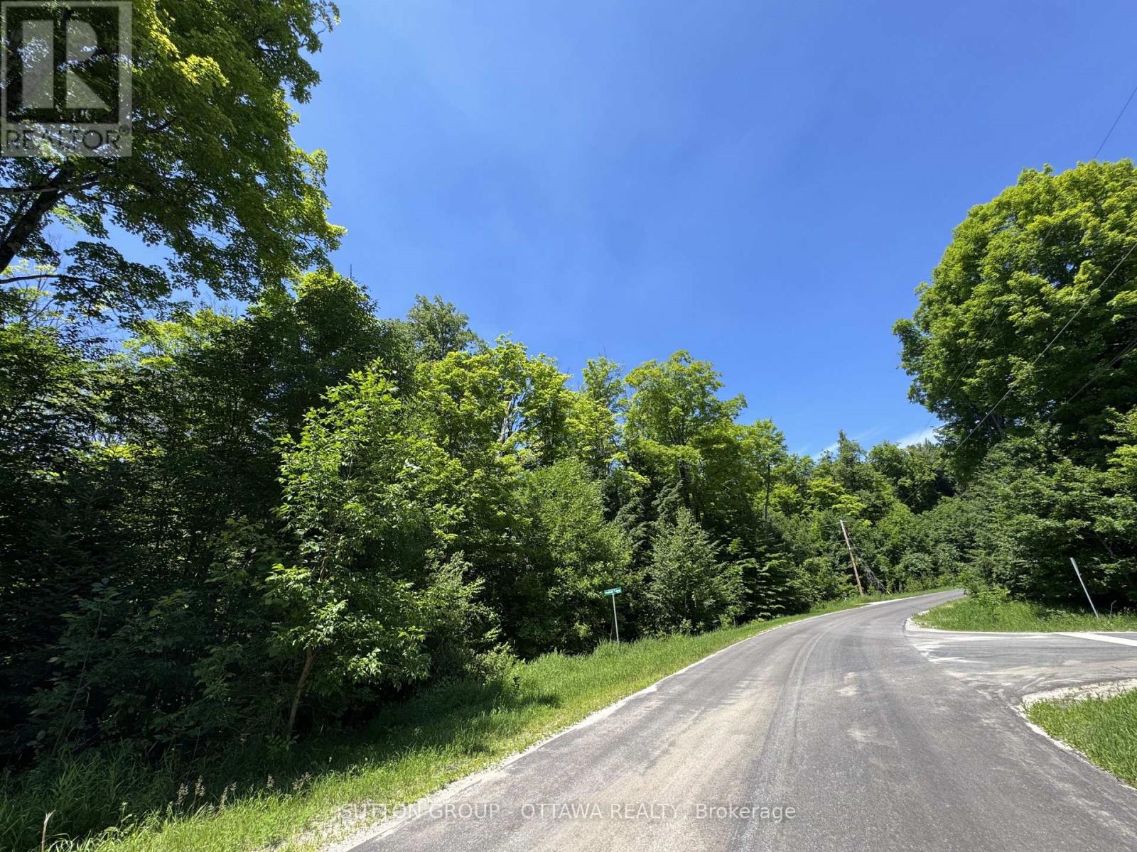 Lot 10 Bygrove Lane, Tay Valley, Ontario K0G 1X0 - Photo 7 - X13595560