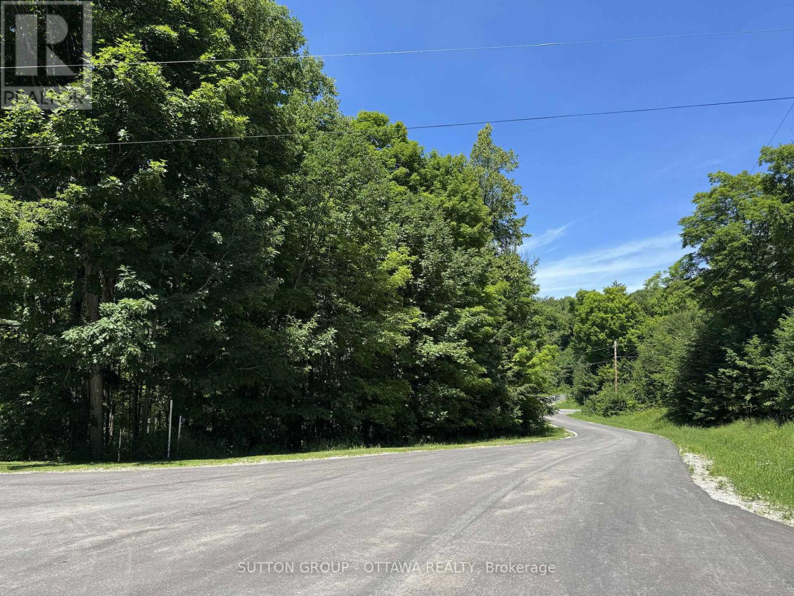 Lot 10 Bygrove Lane, Tay Valley, Ontario  K0G 1X0 - Photo 9 - X13595560