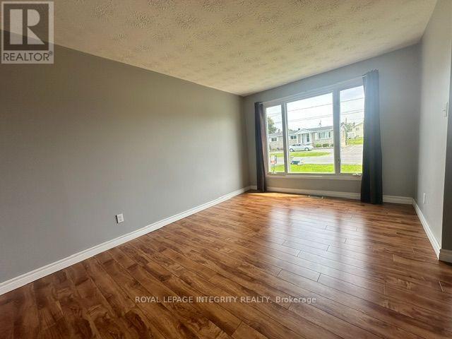 3150 Poirier Avenue, Cornwall, Ontario  K6K 1C8 - Photo 5 - X13595600