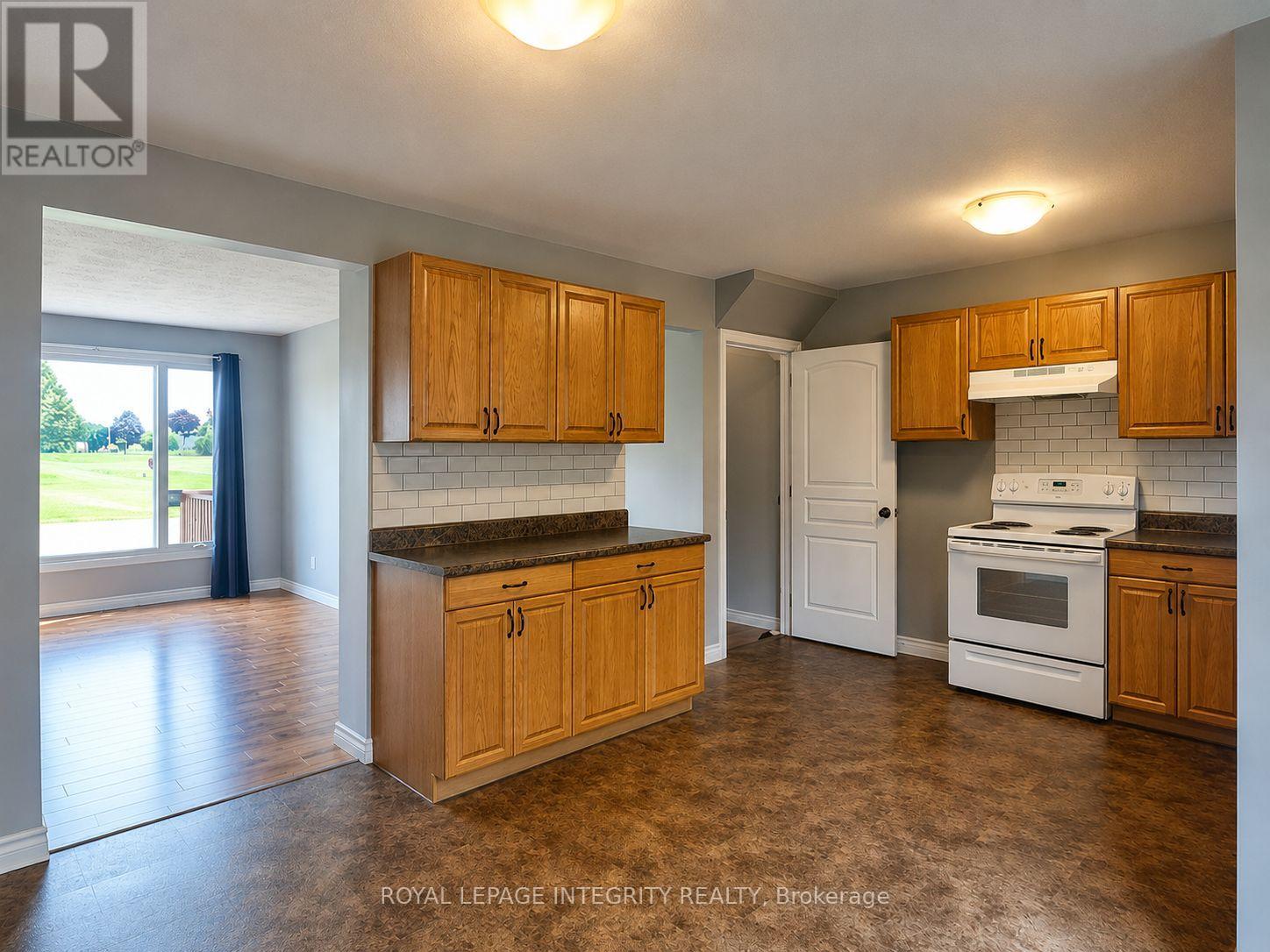 3150 Poirier Avenue, Cornwall, Ontario  K6K 1C8 - Photo 7 - X13595600