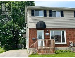 3150 POIRIER AVENUE, Cornwall, Ontario