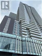 1601 - 15 LOWER JARVIS STREET, Toronto (Waterfront Communities)